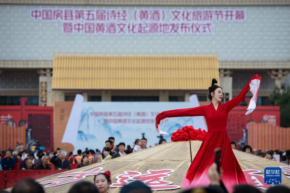 利记娱乐平台