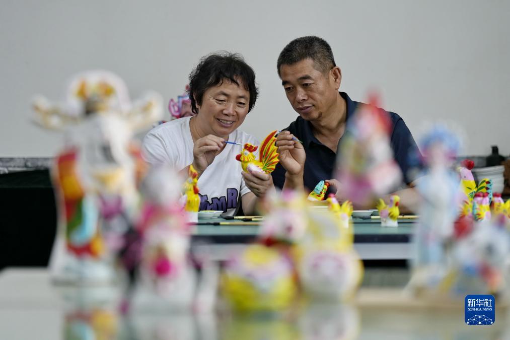 银河网站平台